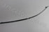 MERC BUMPER MOULDING CHRM LF W204 P/F