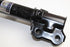 SSANGYONG SHOCK ABSORBER-FR KORANDO 2.0 11-12