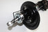 SSANGYONG SHOCK ABSORBER-FR KORANDO 2.0 11-12