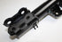 SSANGYONG SHOCK ABSORBER-FL KORANDO 2.0 11-12
