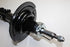 SSANGYONG SHOCK ABSORBER-FL KORANDO 2.0 11-12