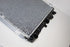 MERC RADIATOR 280SE W126