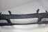MERC BUMPER FRONT W204 F/L ROUND FOG TYPE[ 1D]