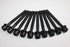 NISSAN HARDBODY 2002-2011 2.4 CYLINDER HEAD BOLT SET [10]
