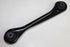 VW CONTROL ARM TIGUAN 1.4 REAR LOWER RH 10-