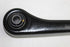 VW CONTROL ARM TIGUAN 1.4 REAR LOWER RH 10-