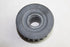 CHEVROLET CRUZE 2014- 1.6 CRANKSHAFT SPROCKET