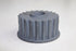 CHEVROLET CRUZE 2014- 1.6 CRANKSHAFT SPROCKET