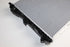 MERC RADIATOR W205 C180-C300/C220D