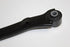 HYUNDAI IX35 UPPER CONTROL ARM LH