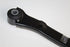 HYUNDAI IX35 UPPER CONTROL ARM LH