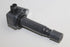 HONDA PENCIL COIL 3 PIN  R18A1 ENG