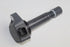 HONDA PENCIL COIL 3 PIN  R18A1 ENG
