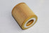 FORD OIL FILTER RANGER 2.2 13-