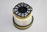 FORD FUEL FILTER RANGER 2.2 13-