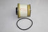 FORD FUEL FILTER RANGER 2.2 13-