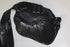 NISSAN FENDER LINER JUKE 1.6 F/LH 15-