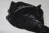 NISSAN FENDER LINER JUKE 1.6 F/LH 15-