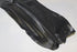 NISSAN FENDER LINER JUKE 1.6 F/RH 15-