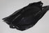 NISSAN FENDER LINER JUKE 1.6 F/RH 15-