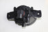 NISSAN ASSY JUKE 2015- 1.6 FOG LIGHT L/H