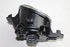 NISSAN ASSY JUKE 2015- 1.6 FOG LIGHT L/H