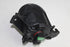 NISSAN ASSY JUKE 2015- 1.6 FOG LIGHT R/H
