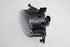 NISSAN ASSY JUKE 2015- 1.6 FOG LIGHT R/H