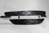 MERC FOG COVER LED FL RH  W204
