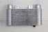 MAZDA INTERCOOLER DRIFTER 2.5TD 03-08