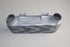 MAZDA INTERCOOLER DRIFTER 2.5TD 03-08
