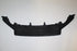 VW BUMPER SPOILER JETTA 6 1.4 TSI 15-18