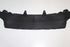 VW BUMPER SPOILER JETTA 6 1.4 TSI 15-18