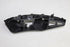 VW JETTA 6 2015-2018 1.4 TSI FRONT BUMPER SLIDE LHS