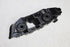 VW JETTA 6 2015-2018 1.4 TSI FRONT BUMPER SLIDE LHS