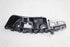 VW JETTA 6 2015-2018 1.4 TSI FRONT BUMPER SLIDE RHS