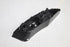 VW JETTA 6 2015-2018 1.4 TSI FRONT BUMPER SLIDE RHS