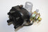 TOYOTA DISTRIBUTOR TAZZ 1.3 03-07 2E