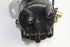 TOYOTA DISTRIBUTOR TAZZ 1.3 03-07 2E