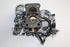 TOYOTA TAZZ 2003-2007 1.3 2E CARBURETTOR