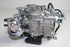 TOYOTA TAZZ 2003-2007 1.3 2E CARBURETTOR