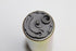 PROTON FUEL PUMP ARENA 1.5 06-11