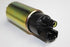 PROTON FUEL PUMP ARENA 1.5 06-11