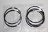 PROTON PISTON RING SET SATRIA 1.6 07-12