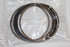 PROTON PISTON RING SET SATRIA 1.6 07-12