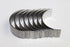 PROTON BIG END BEARING SET SATRIA 1.6 2012-