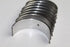 PROTON BIG END BEARING SET SATRIA 1.6 2012-
