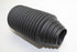 UNIVERSAL STEERING BOOT