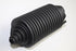 UNIVERSAL STEERING BOOT