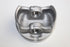 HONDA PISTON SET FRV/CIVIC R18A1